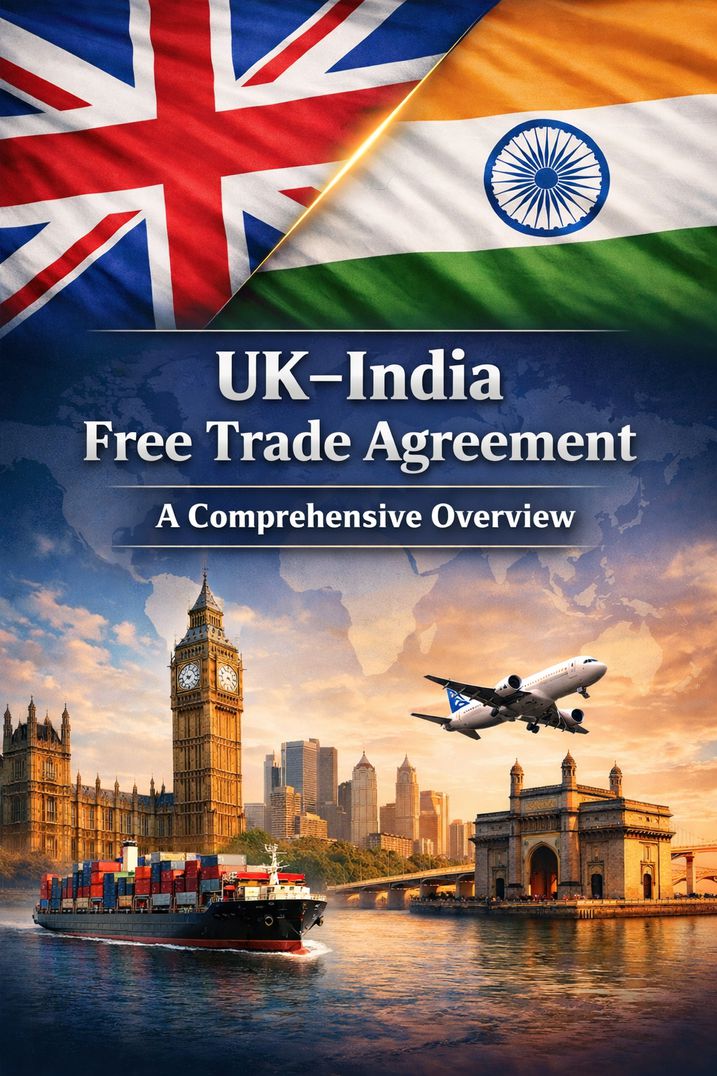 E-Book for NS & KCCI